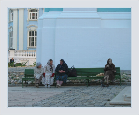 воробьиная неистовая стая голосит во мне