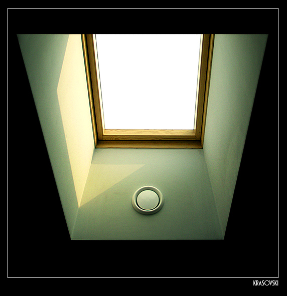 Window'2002