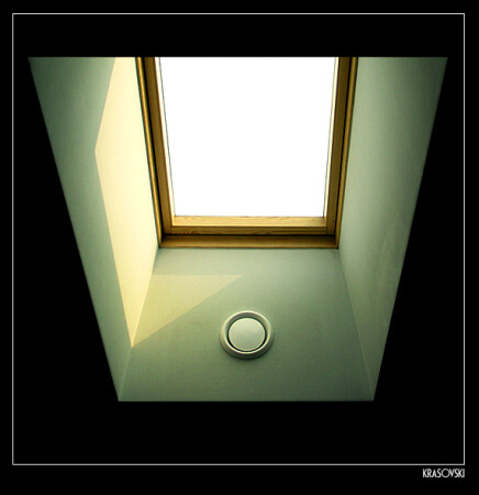 Window'2002
