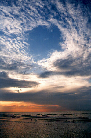 Добро пожаловать!