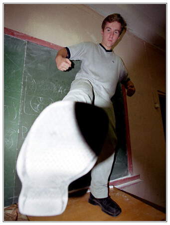 Mosq. (член Клуба foto.ru)