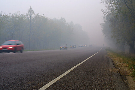 Перспектива.