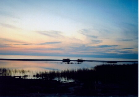 прелести Тилькубаса