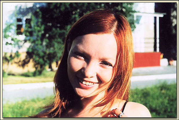 Alenka