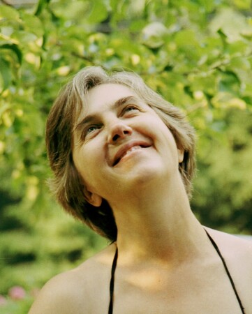 Где-же яблоки?