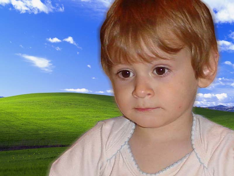 LUKA XP