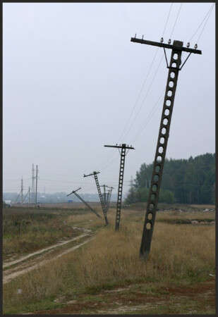 Chubais@sveta.net