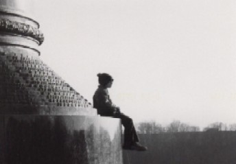 requiem of a dream