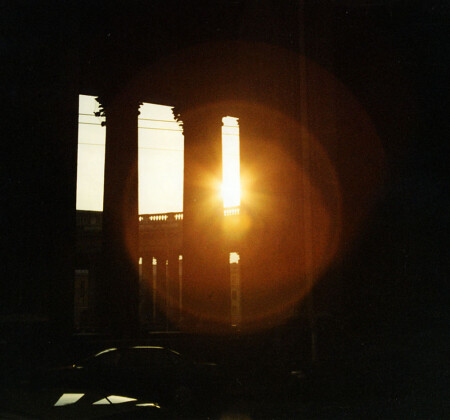 без названия