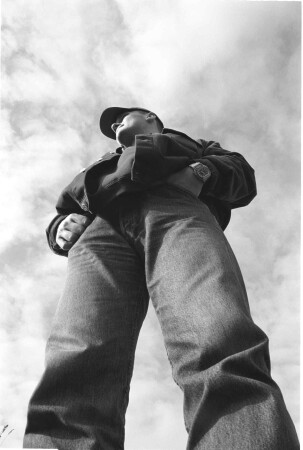 Родченко привет!!!