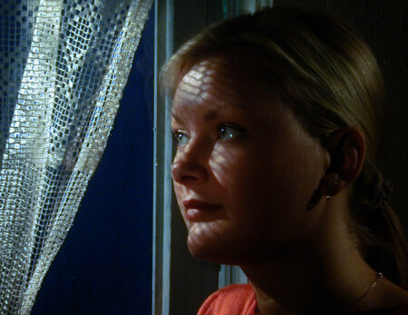 В ожидании...