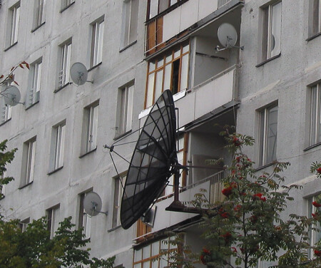 А че мелочится?
