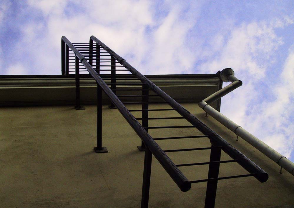 Up!