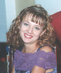 Личное фото