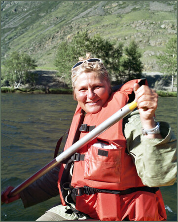 Радость побед!