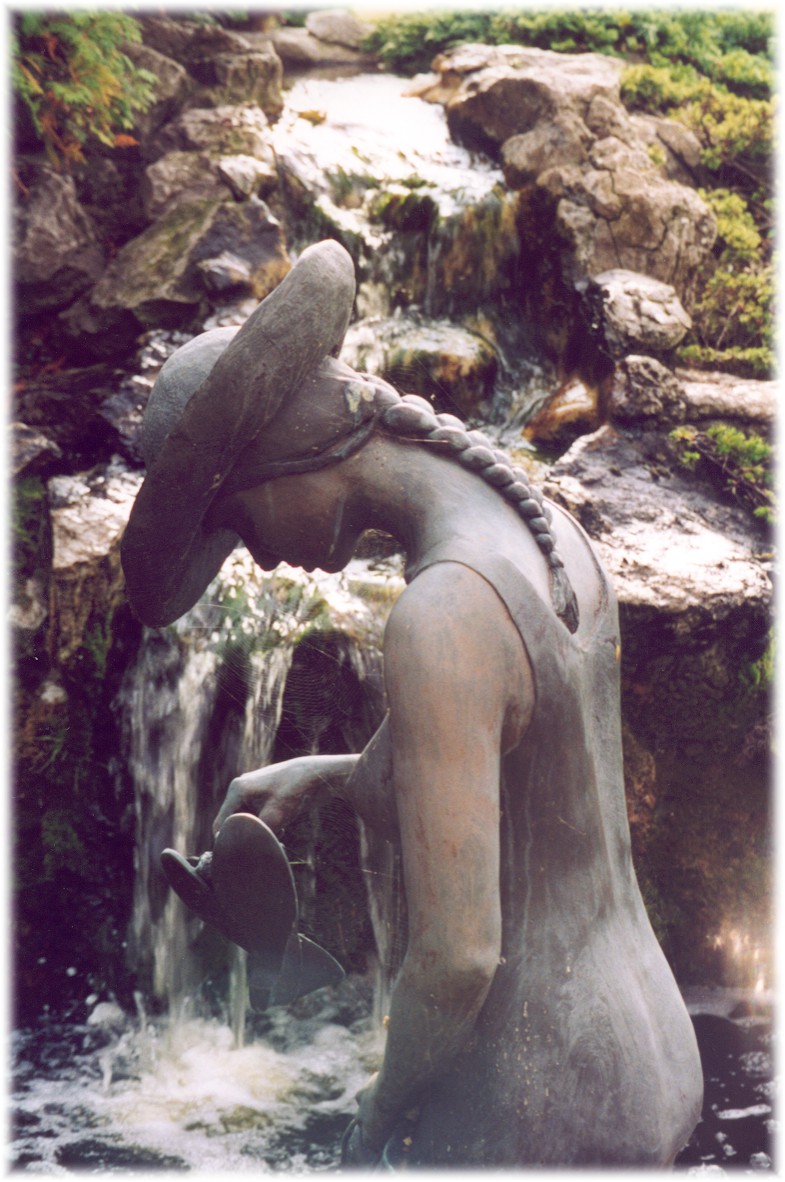 statuya