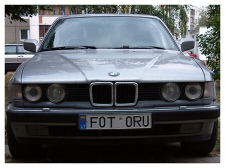 Диагноз Foto.ru