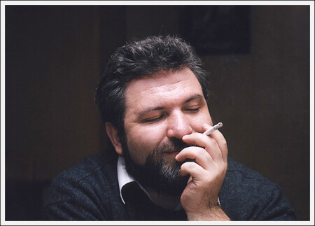 Сладкие грёзы