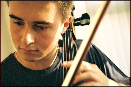 The master of sound - 2