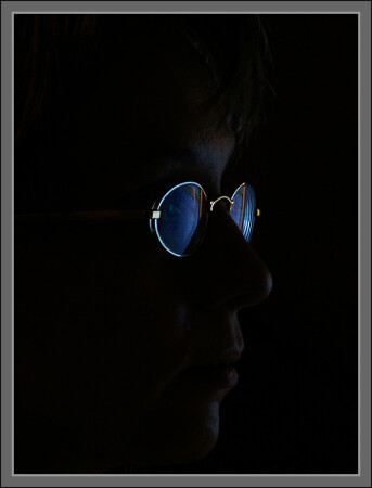 Что отличает делового человека