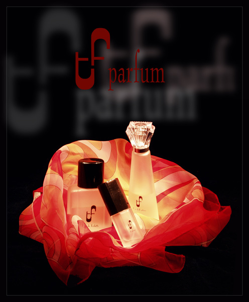 Parfum