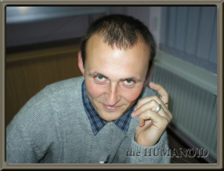 Главное, ребята - СЕРДЦЕМ НЕ СТАРЕТЬ !!!