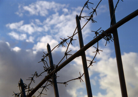 мне бы в небо, мне бы в небо...