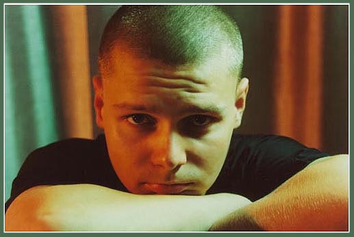 shurik