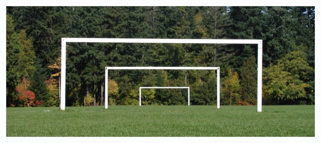 Goal!