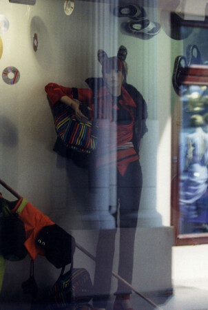 Окно2 (по вашей просьбе)