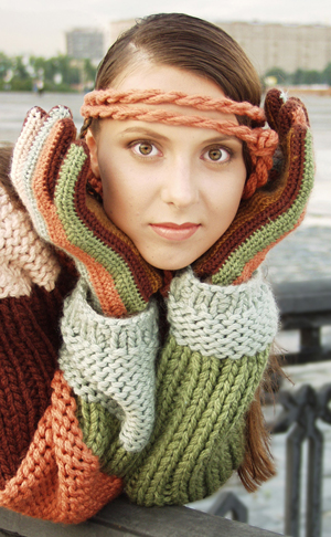 Alena
