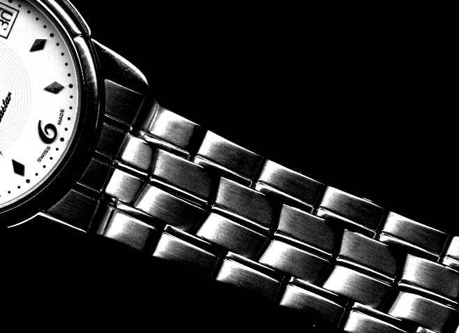 Tissot