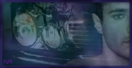 глаза &quot;бывалого&quot;