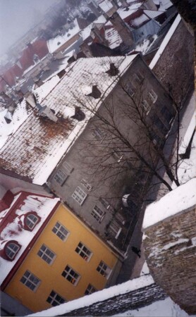 Таллинн