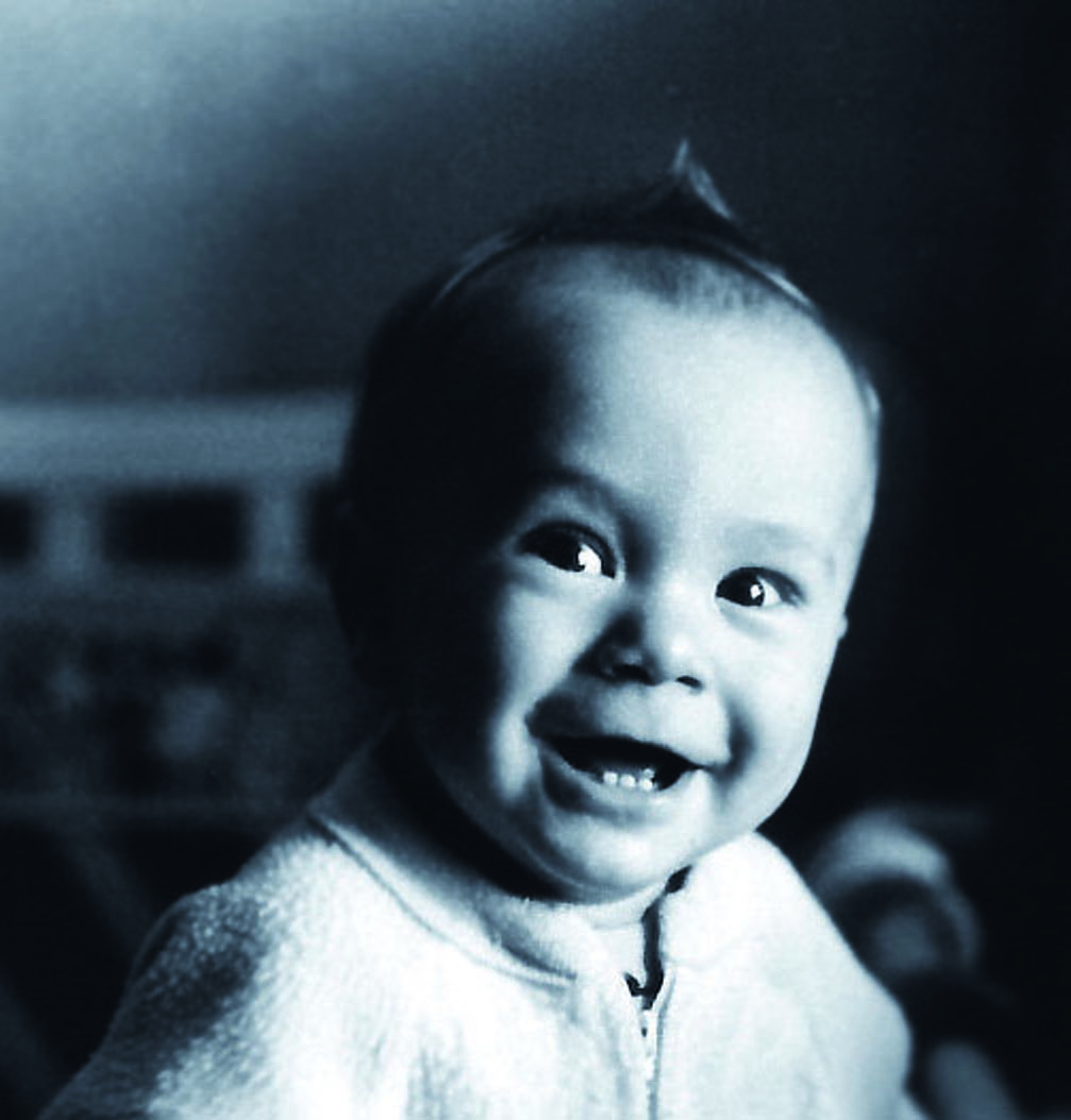 Gerber