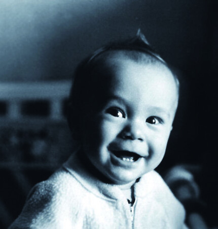 Gerber