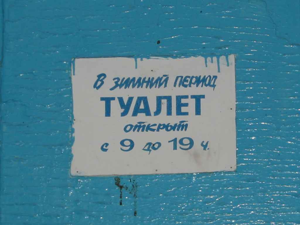 Сила ума