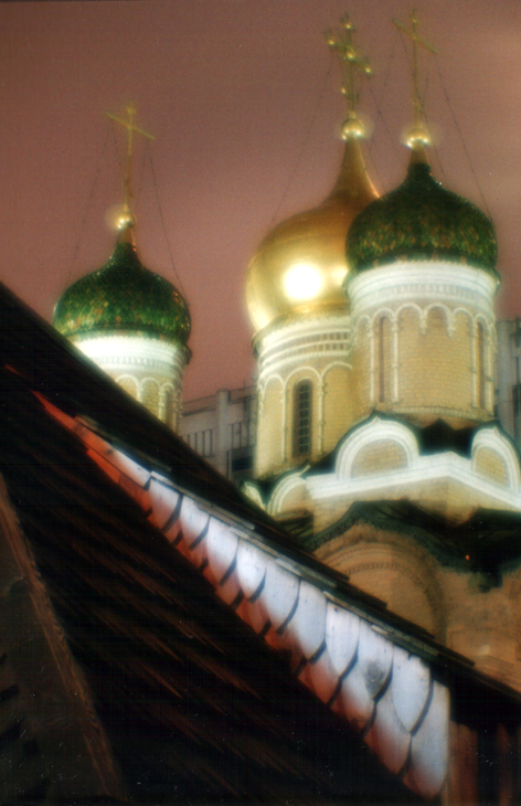 ВАРВАРКА (2)