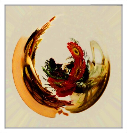 ""Variation""