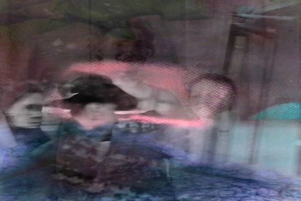 в шля