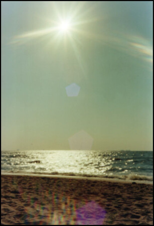 фиговая луна