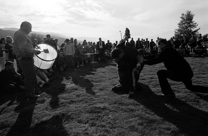 2002