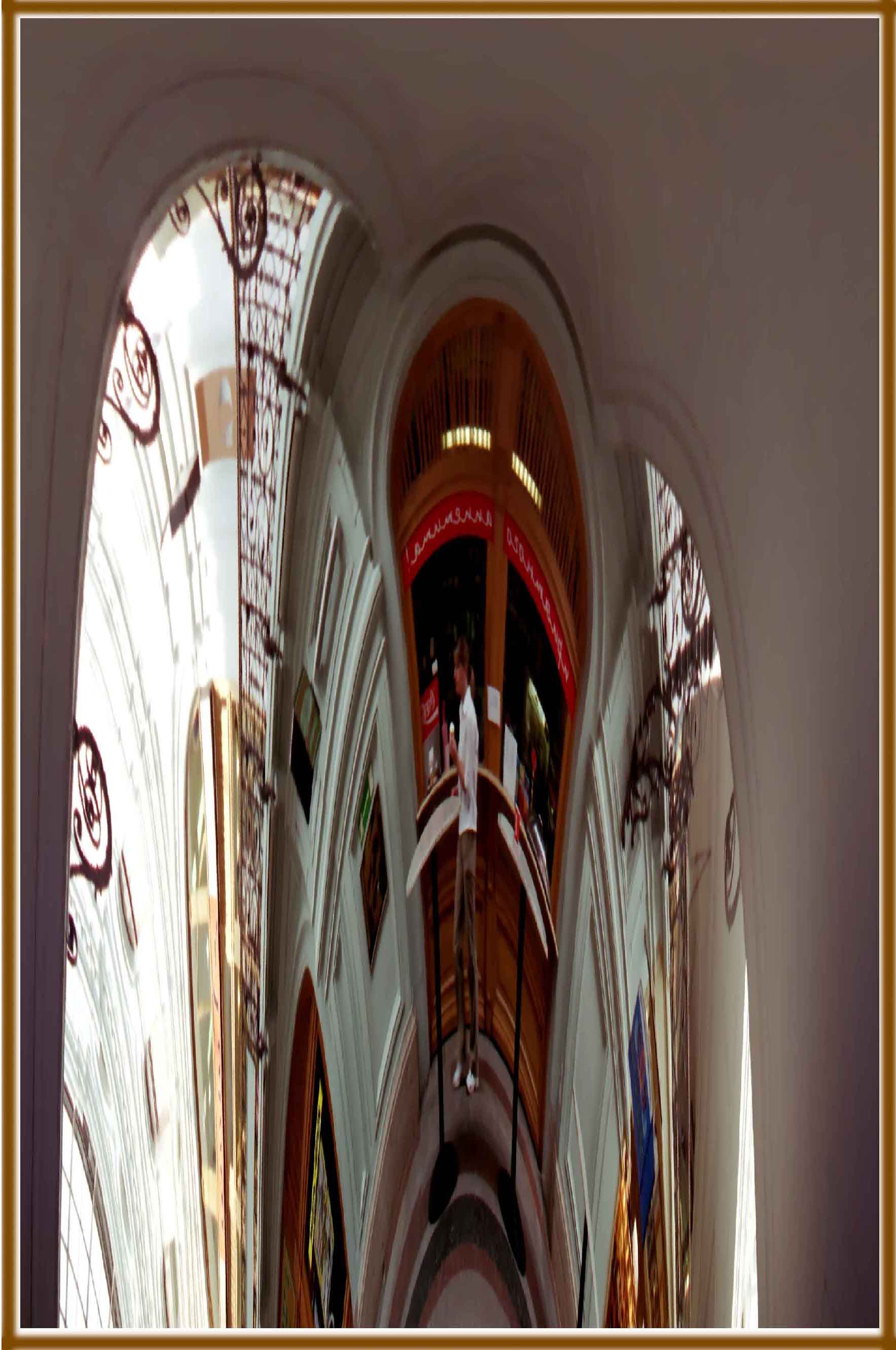 ""PROEM""