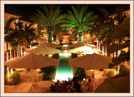 Надоела осень - хочу ЛЕТА ! ! ! !