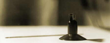 маленькие девайсы