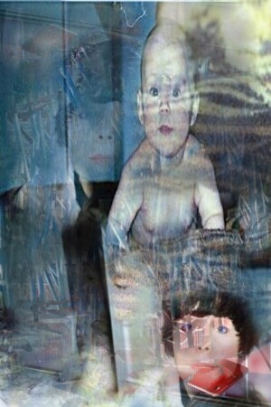 Ми пьем из чаши бытия c открытыми ....очами