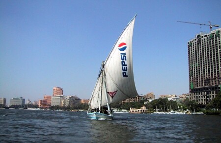 Без названия