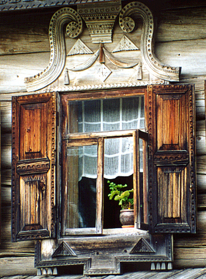 Windows 2