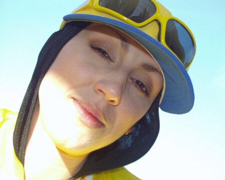 Фрида (из серии &quot;Все звезды&quot;)