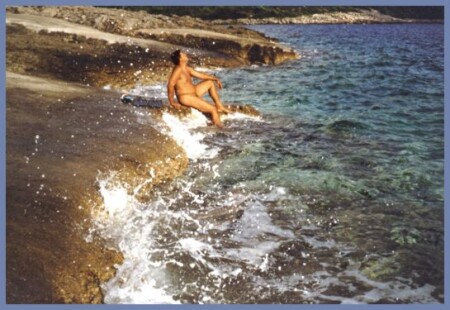 Эллинская рапсодия